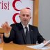 Cem Gürşimşir (@cemgursimsir) Twitter profile photo Cem Gürşimşir (@cemgursimsir) Twitter profile photo