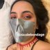 Nicole Díaz (@nicolebondage) Twitter profile photo Nicole Díaz (@nicolebondage) Twitter profile photo