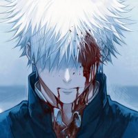 diaamond (@diaamondtv) 's Twitter Profile Photo diaamond (@diaamondtv) 's Twitter Profile Photo