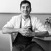 alberto lareo (@albertolareo) Twitter profile photo alberto lareo (@albertolareo) Twitter profile photo