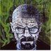 nondescript lurker (@nondescriptlurk) Twitter profile photo nondescript lurker (@nondescriptlurk) Twitter profile photo