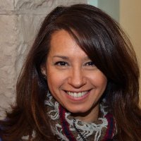 Carolyn Abraham (@carolabrah2) 's Twitter Profile