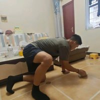 退役小哥 (@tyxg1s) 's Twitter Profile