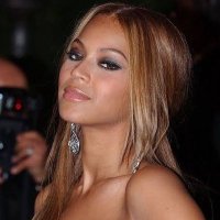 cauã knowles 𐚁 (@csslagares) 's Twitter Profile