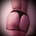 LouXp_Couple (@lou_xpcouple) Twitter profile photo LouXp_Couple (@lou_xpcouple) Twitter profile photo