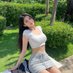 Zangara Reyna (@reynazanga75680) Twitter profile photo Zangara Reyna (@reynazanga75680) Twitter profile photo
