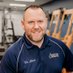 1LoudounChiropractor (@drchadparsons) Twitter profile photo 1LoudounChiropractor (@drchadparsons) Twitter profile photo
