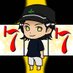 みすたん(パチンコのTikTok) (@misterwb) Twitter profile photo みすたん(パチンコのTikTok) (@misterwb) Twitter profile photo