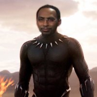 Tachala A Smith (@dontstaresohard) 's Twitter Profile
