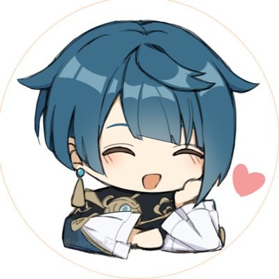 三浦愛美♡♡♡さんのプロフィール画像