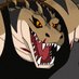 Rex the Crocodile 🐊 (Commissions Open) (@frameture) Twitter profile photo Rex the Crocodile 🐊 (Commissions Open) (@frameture) Twitter profile photo