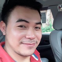 Joemil Gutierrez (@joelogsg32370) 's Twitter Profile