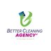 Bettercleaningagency (@cleanayiti) Twitter profile photo Bettercleaningagency (@cleanayiti) Twitter profile photo