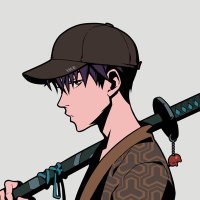 Elemental Crypto (@cryptoelem73322) 's Twitter Profile
