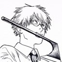 Forest Brown - @Jiokkkkff - Twitter