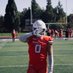 Malachi Reese (@nextup_malachi0) Twitter profile photo Malachi Reese (@nextup_malachi0) Twitter profile photo