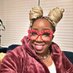 Bluesky: AP Fletch (@mz2euceboss) Twitter profile photo Bluesky: AP Fletch (@mz2euceboss) Twitter profile photo