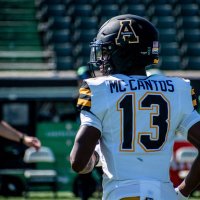 elijah MC-CANTOS🇭🇹 (@emccantos) 's Twitter Profile