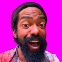 🌊💖 FLOW 🌊💖 (@andreintheflow) 's Twitter Profile
