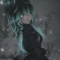 Cryo (@cryoheartvrc) 's Twitter Profile Photo Cryo (@cryoheartvrc) 's Twitter Profile Photo