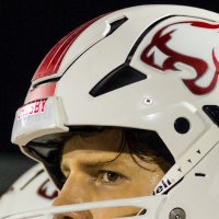Lott Robison QB (@lottrobisonqb) 's Twitter Profile
