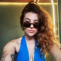 manda (@_gorgonzolla) 's Twitter Profile