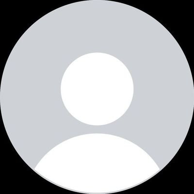 ariesxy18's profile picture. 