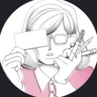 うぇんず| (@_wenwen) 's Twitter Profile