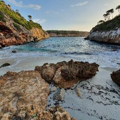 maegjuhank80916's profile picture. 