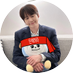 긴팔 (@autumn_sleeves_) Twitter profile photo 긴팔 (@autumn_sleeves_) Twitter profile photo