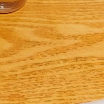 nakasimaさんのプロフィール画像