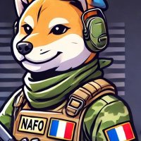 Julien π«π·πͺπΊπΊπ¦π¬πͺπ©π°ποΈ (@j_u_l_i_e_n_75) 's Twitter Profile