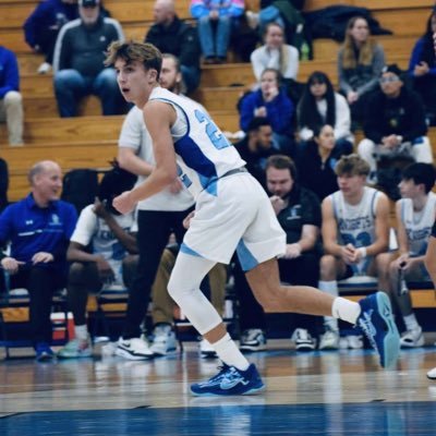 Tysonbusch22 Profile