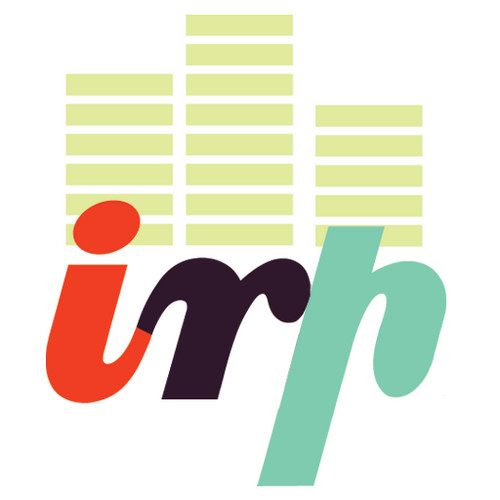 iRadioPhilly is a platform of internet radio stations and a news network designed specifically for listeners and users in the Philadelphia area. ♫