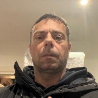 Gordon Jackson (@gordonjaxon2016) 's Twitter Profile