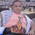 علي الطبيشي Ali AlTubaishi (@masar_hod6yem) Twitter profile photo علي الطبيشي Ali AlTubaishi (@masar_hod6yem) Twitter profile photo