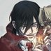 adem (@alucard_yk) Twitter profile photo adem (@alucard_yk) Twitter profile photo