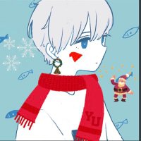 うお🐟 投資家と読書人 (@uokun2020) 's Twitter Profile