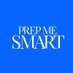 Prep Me Smart (@prepmesmart) Twitter profile photo
