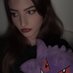 Amber 🌸 (@ambervalerija) Twitter profile photo Amber 🌸 (@ambervalerija) Twitter profile photo