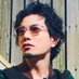 GASHIMA (WHITE JAM) (@wjf_gashima) Twitter profile photo GASHIMA (WHITE JAM) (@wjf_gashima) Twitter profile photo