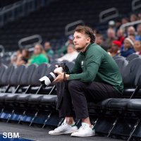 Brennan Checkalski (@brenjamin13) 's Twitter Profile Photo Brennan Checkalski (@brenjamin13) 's Twitter Profile Photo