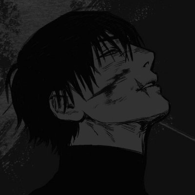 nizzzui's profile picture. 