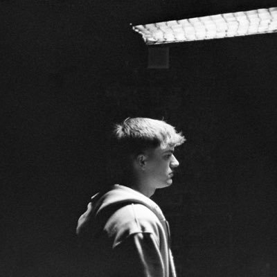 MartelShayne's profile picture. Driving