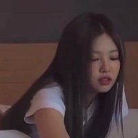 In Hong (@yapinhong) 's Twitter Profile