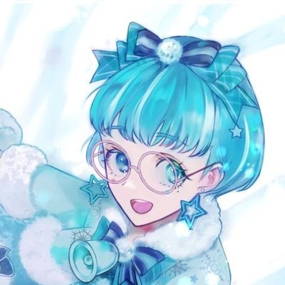 涼さんのプロフィール画像