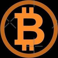 Bergs 🇦🇺 (@bergs346162) 's Twitter Profile