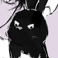 αvα (@ovovvvvv000) 's Twitter Profile Photo αvα (@ovovvvvv000) 's Twitter Profile Photo