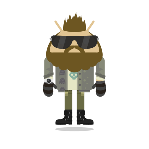 phisigz's profile picture. 