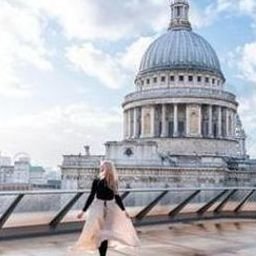 Dappir6YS4K2d's profile picture. 